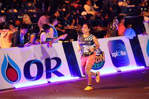 BIB: 
                            <button type="button" onclick="openModal(24220731)" class="btn btn-primary btn-sm float-right btn-popup" data-toggle="modal" data-target=".modal-high-quality">
                        <i class="fas fa-shopping-cart"></i> Add to Cart
                    </button>
                                            <button type="button" onclick="isThisMe(24220731, true)" class="btn btn-success btn-sm float-right btn-popup btn-isme hidden" data-toggle="tooltip" data-placement="bottom" title="นี่คือรูปของคุณใช่ไหม คลิกที่นี่เพื่อเอาเข้าอัลบั้ม">
                        <i class="fas fa-plus"></i> Add to album
                    </button>
                    <button type="button" onclick="isThisMe(24220731, false)" class="btn btn-warning btn-sm float-right btn-popup btn-isnotme hidden">
                        <i class="fas fa-ban"></i> Remove from album
                    </button>